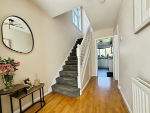 Photo 20- click for photo gallery